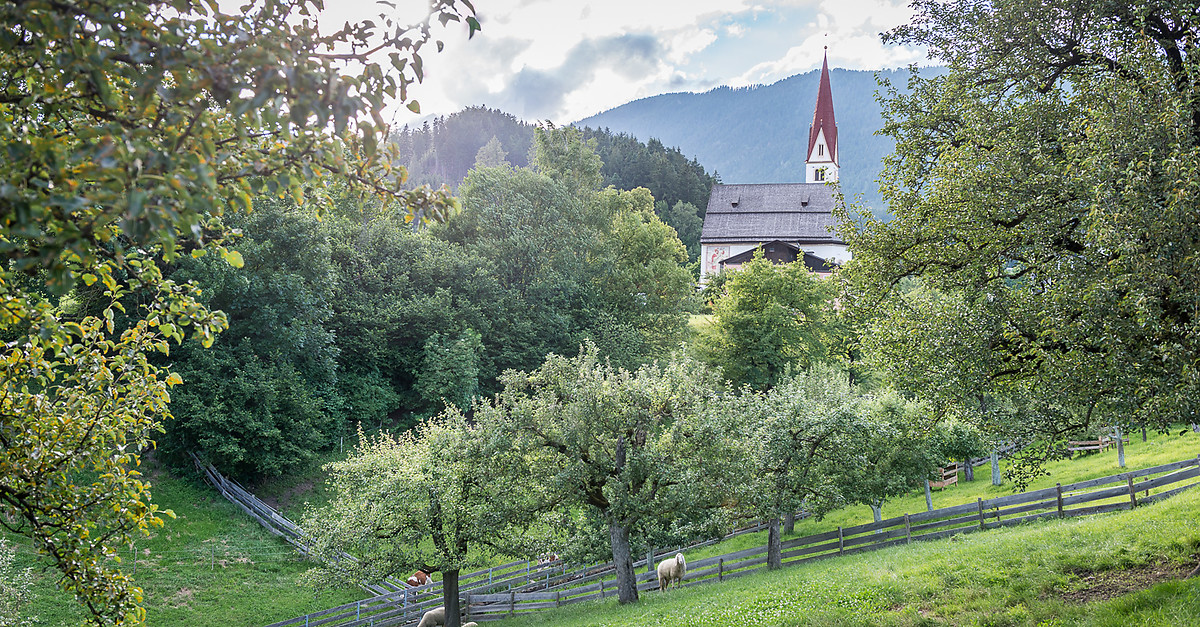 Singles Thaur, Kontaktanzeigen aus Thaur bei Tirol bei 