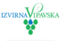 Logotipo Vipava