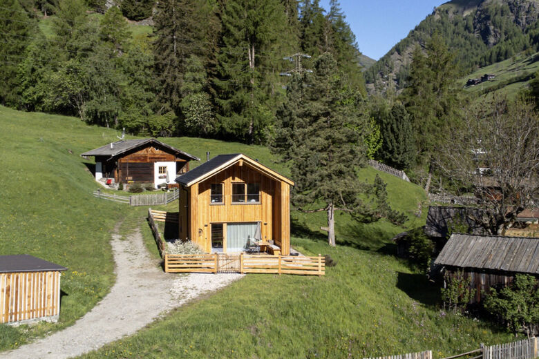 Pifrailerhof