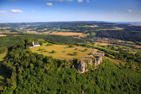 Staffelberg