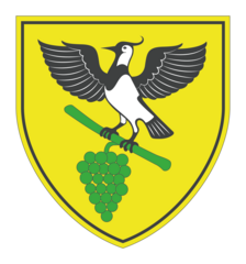 Logo Gaubitsch