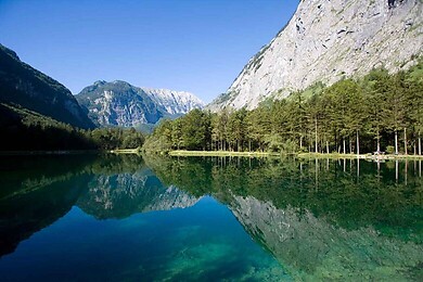 Golling an der Salzach