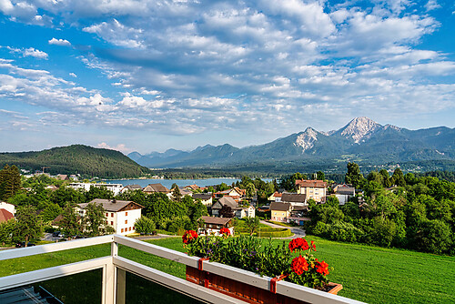 Hotel-Pension Melcher***