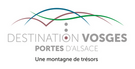 Logotip Saint-Dié-des-Vosges