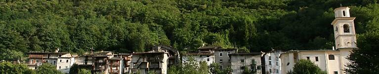 Andalo Valtellino
