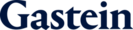 Logo Gastein