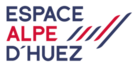 Logotyp