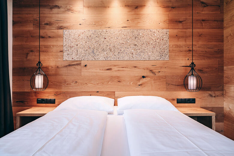 loisi’s Boutiquehotel