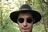 Avatar de Samy Waltersam