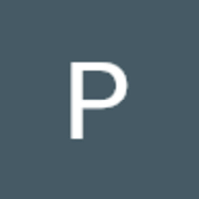 Avatar von Peter Csoma