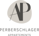 Logo Appartements Perberschlager