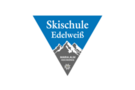Logotyp Skischule Edelweiss