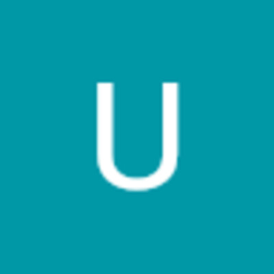 Avatar de Uli Zmugg