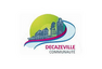 Decazeville Communauté