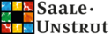Логотип Halle-Saale-Unstrut