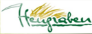 Logo Heugraben