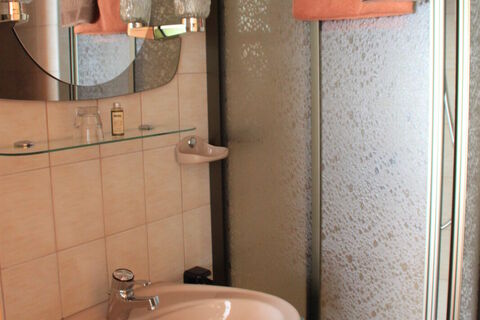 Zimmer Nr. 6