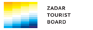 Logo Zadar – Rowing club Jadran