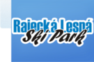 Logo Ski Park Rajecká Lesná