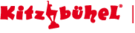 Logo Verbindung Kirchberg