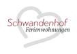 Logo von Ferienwohnung Schwandenhof