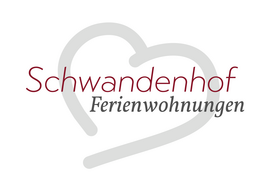 Logo Ferienwohnung Schwandenhof