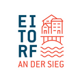 Logotipo Eitorf