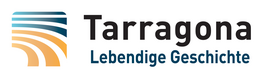Logo Tarragona