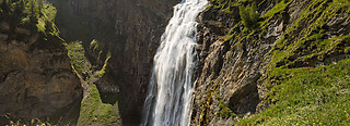 Adelboden