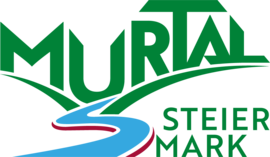 Logo Obdach