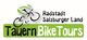 Avatar iz TauernBikeTours