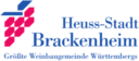 Brackenheim