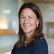 Avatar de Caroline Kampf