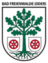 Bad Freienwalde (Oder)