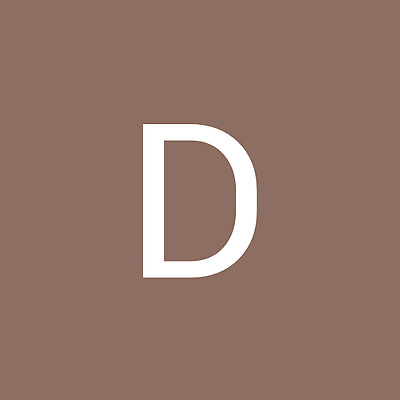 Avatar von Daniel Roßner 1