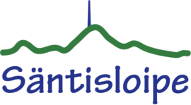Logo Ennetbühl - Rietbad