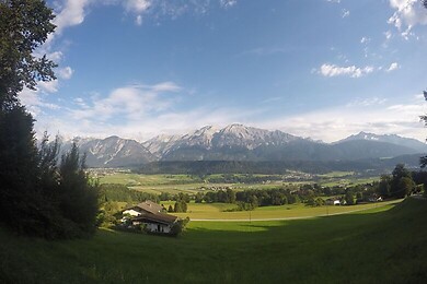 Volders
