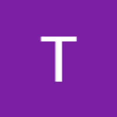 Avatar de Tardos Jenei
