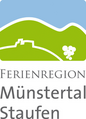 Logotip Münstertal