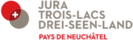 Logotip La Chaux-de-Fonds