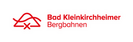 Логотип Bad Kleinkirchheim
