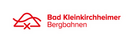 Logo Bad Kleinkirchheim
