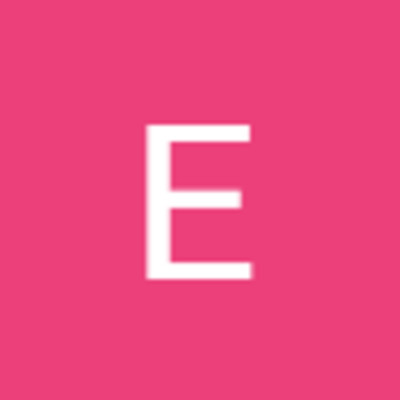 Avatar von Ernest Lindenthaler