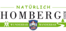 Logo Homberg (Ohm)