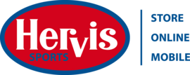 Logo Hervis Sportgeschäft Skiverleih Kaprun