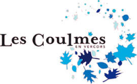 Logo Les Coulmes