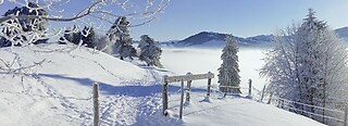 Schwellbrunn