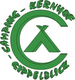 Logo von Camping Gippelblick Kernhof