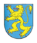 Pegau