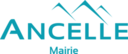 Ancelle